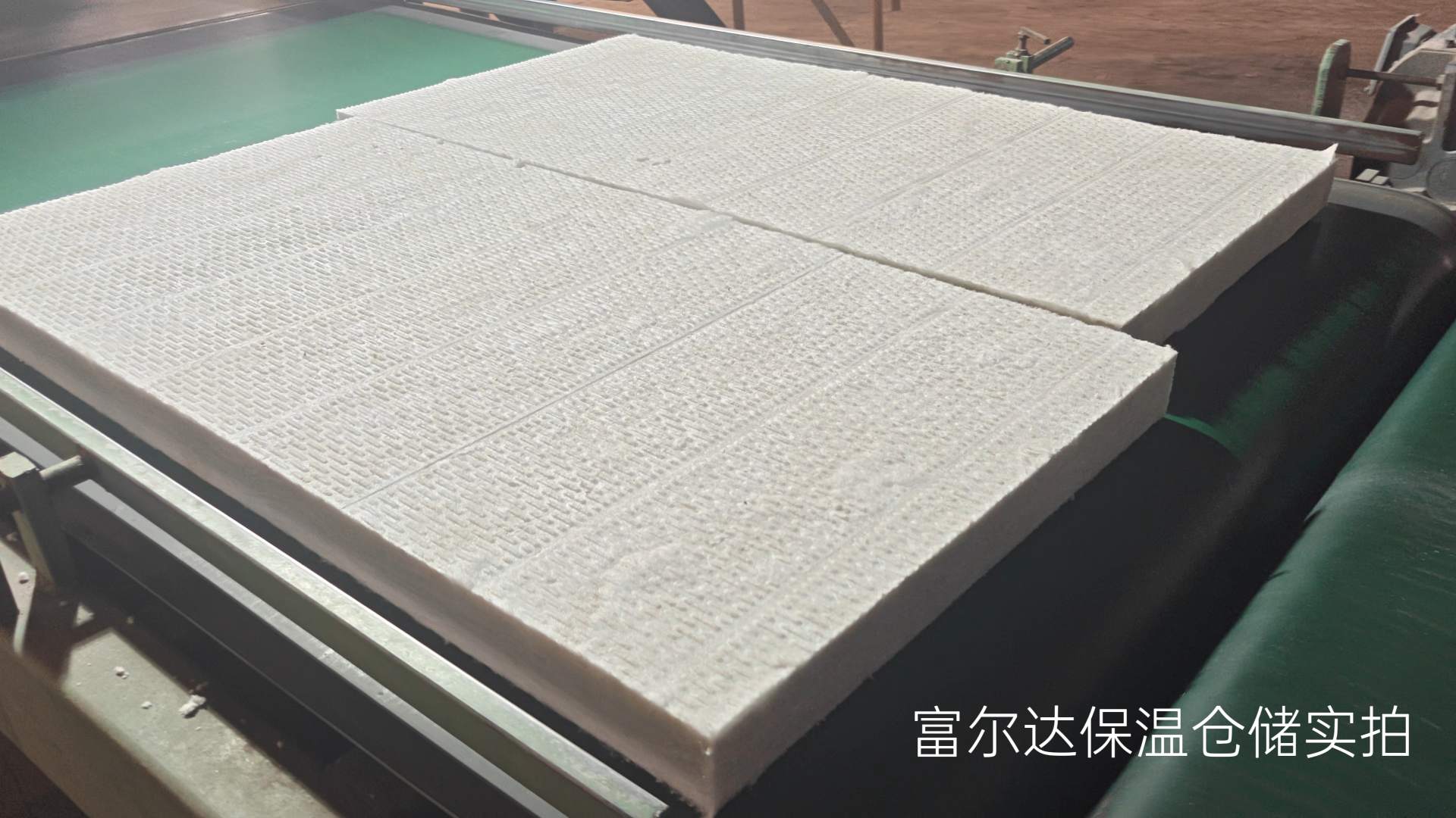 铜陵市窑炉保温板陶瓷纤维板 - 厂家
